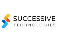 
      
      Successive Technologies launches 'The Founder's Club' program 
      
      