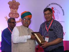 
      
      Initiative on Hemophilia Care VI Conference 2022
      
      