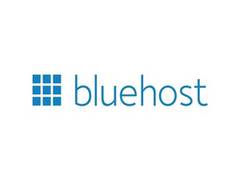 
      
      Bluehost India unveils its new campaign focused on helping SMBs c
      
      