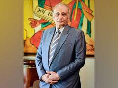 
      
      Sanjay Dalmia Led Dalmia Group to support 2 Lac Indian doctors
      
      