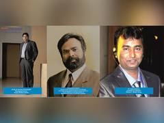 
      
      Rupus Global Limited Infuses Academic Researchers on Board
      
      