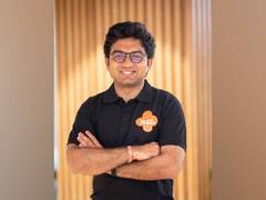 
      
      Future Trends in Student Housing by Venayak Gupta, your-space
      
      