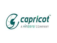 
      
      Capricot Technologies is now a part of VinZero
      
      