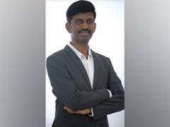
      
      Bala Aatral Solutions wins grants Worth Rs 3 Crore from MoD
      
      