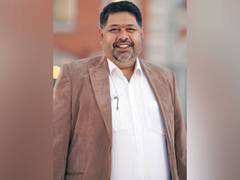 
      
      Rupus Global Limited to make inroads in Africa & UAE 
      
      