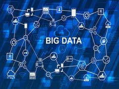 
      
      Skilled Big Data Professionals in Demand
      
      