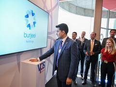 
      
      UAE powerhouse VPS Healthcare launches Burjeel Holdings
      
      