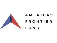 
      
      America's Frontier Fund to convene Quad Investor Network
      
      