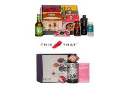 
      
       This Or That, India's first e-Tail Store exclusively
      
      