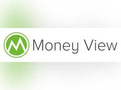 
      
      Money View announces multiple ESOP buybacks
      
      