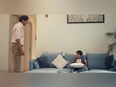 
      
      Archies Limited launches a digital campaign for this Father's Day
      
      