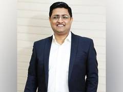 
      
      Mafe Mobiles eyes Indian smartphone market
      
      