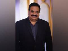 
      
      Asian Paints has launched their 2022 Collection 
      
      