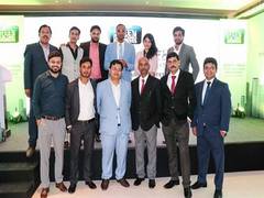 
      
      APL Apollo launches next-gen steel building solutions 
      
      
