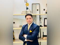 
      
      Gurugram based Real Estate Development Organisation Whiteland 
      
      