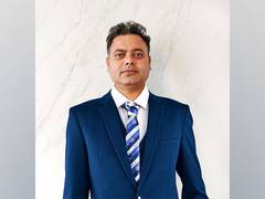 
      
      Gurugram Based Real Estate Development Organization Whiteland 
      
      