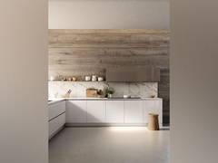 
      
      Hafele introduces Profin and Prodoor
      
      