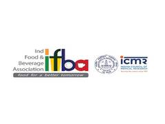 
      
      ICMR-NIN and IFBA join hands towards building healthier India
      
      