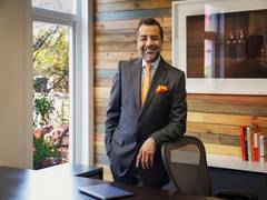 
      
      Modicare amongst Top 5 of India's Great Mid-size Workplaces 
      
      