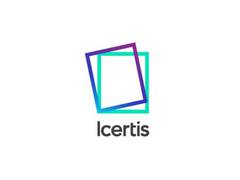 
      
      Icertis names Rajat Bahri as Chief Financial Officer
      
      