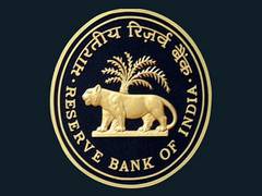 
      
      RBI hikes repo rate: How real estate developers reacted
      
      