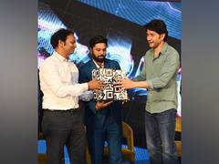 
      
      QuikOn- Hyderabad digital payment platform launched
      
      