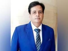 
      
      Nexgen Energia Ltd to start 1000 CNG (CBG) production units...
      
      