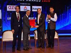 
      
      TiE Mumbai announces its Hall of Fame
      
      