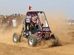 
      
      Autosports India organises a grand ATV Racing Championship in...
      
      