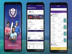
      
      "WorldTeam11" fantasy sports app gaining popularity among...
      
      