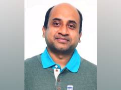 
      
      IFIM Law School Bangalore appoints Padmanabha Ramanujam as...
      
      