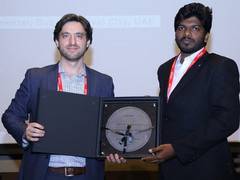 
      
      Jobaskit wins accolades for its smart recruitment solutions 
      
      