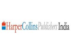 
      
      HarperCollins presents The Secret Keeper of Jaipur by Alka Joshi
      
      