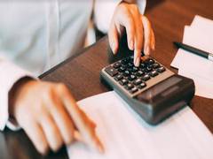 
      
      5 reasons why one should invest a portion of their salary in...
      
      