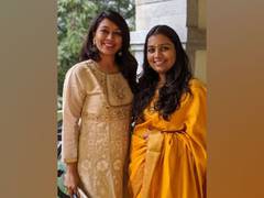
      
      WSquare becomes first team from TN to be selected for...
      
      