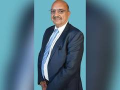 
      
      Medical University of Antigua announces up to 30 percent...
      
      