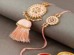 
      
      IGP.com unveils exclusive Raksha Bandhan collection, offers...
      
      