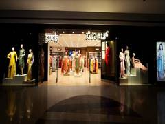 
      
      Soch announces Red Dot Sale, exciting offers at Soch stores...
      
      