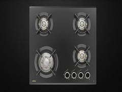 
      
      Explore your Culinary Skills with the Vortex Series from Hafele
      
      
