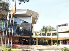
      
      IFIM Law School announces commencement of LLB Programs
      
      