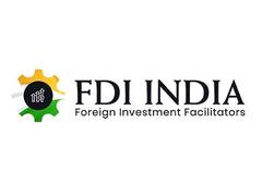 
      
      FDI India successfully enabled over 150 Indian businesses...
      
      