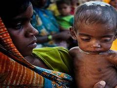 
      
      UN says half of Afghan population in need of humanitarian aid
      
      