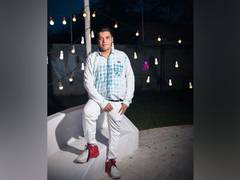 
      
      Meet Aaditya Pratap Singh, the vibrant filmmaker who aims to...
      
      