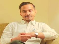 
      
      Techbooze Consultancy Services secures USD 15M funding from...
      
      