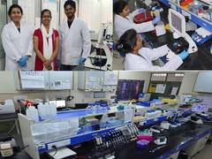 
      
      IIT Roorkee Professor's study finds Fbln7-C can delay the...
      
      