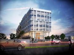 
      
      Century Real Estate unveils Century Horizon in North...
      
      