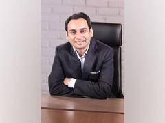 
      
      Sonalika records highest ever Q1 overall tractor sales at...
      
      