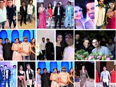 
      
      Aura Productions announces Season 2 of Aura Fashion Week and...
      
      