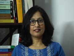 
      
      Deakin University PhD graduate is working to improve...
      
      