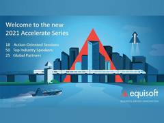 
      
      Equisoft's Accelerate Series provides life insurance and...
      
      